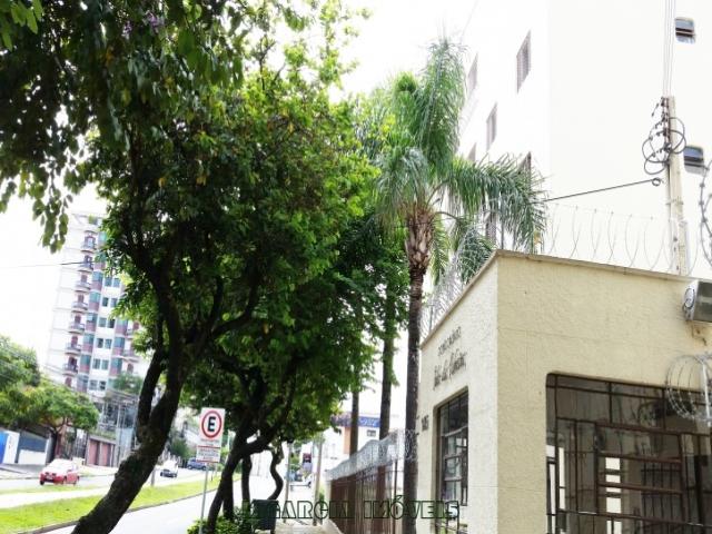 Apartamento para Venda em Sorocaba - 4