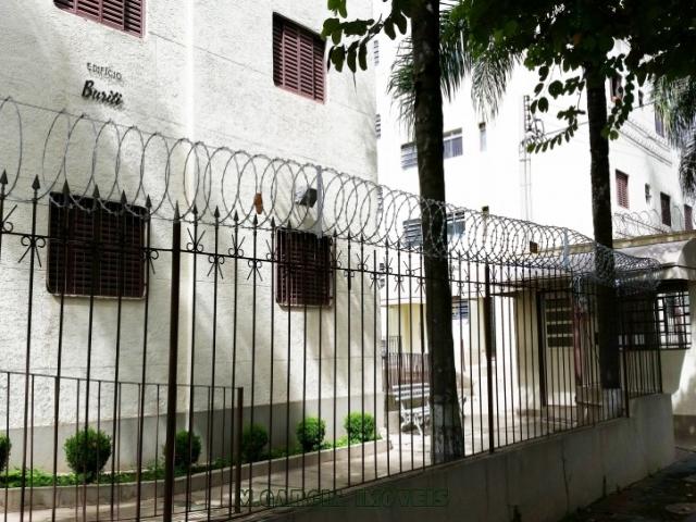 Apartamento para Venda em Sorocaba - 5