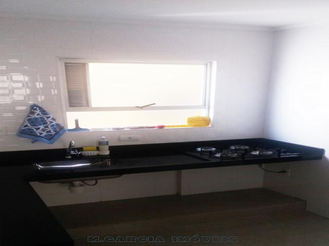 Apartamento para Venda em Sorocaba - 4