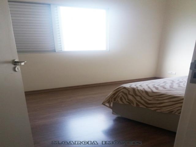 Apartamento para Venda em Sorocaba - 5