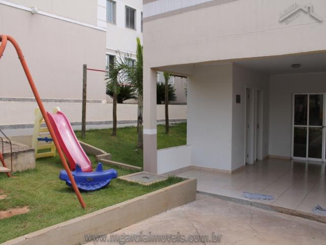 Cobertura para Venda em Sorocaba - 4
