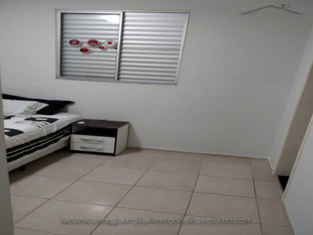 #196 - Apartamento para Venda em Sorocaba - SP - 3