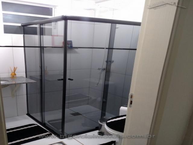 Apartamento para Venda em Sorocaba - 4