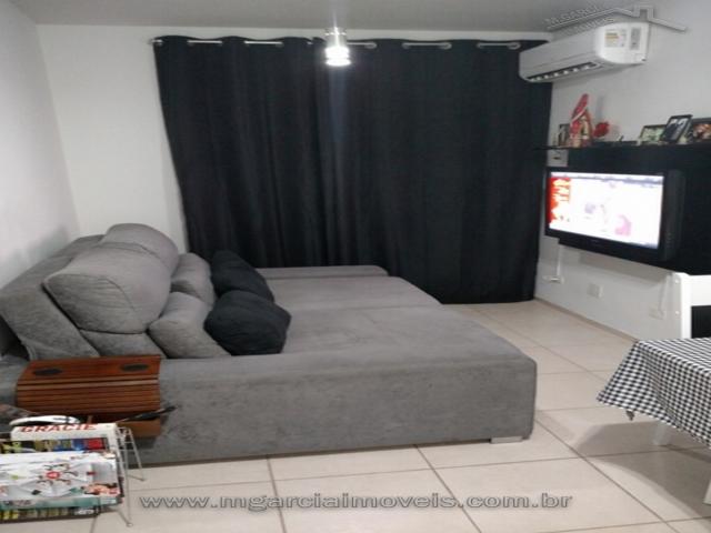 Apartamento para Venda em Sorocaba - 5
