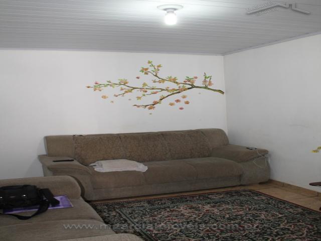 Casa para Venda em Sorocaba - 4