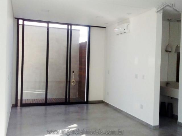 #206 - Casa para Venda em Sorocaba - SP - 2