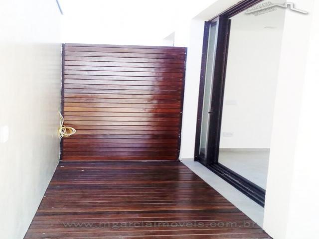 Casa para Venda em Sorocaba - 4