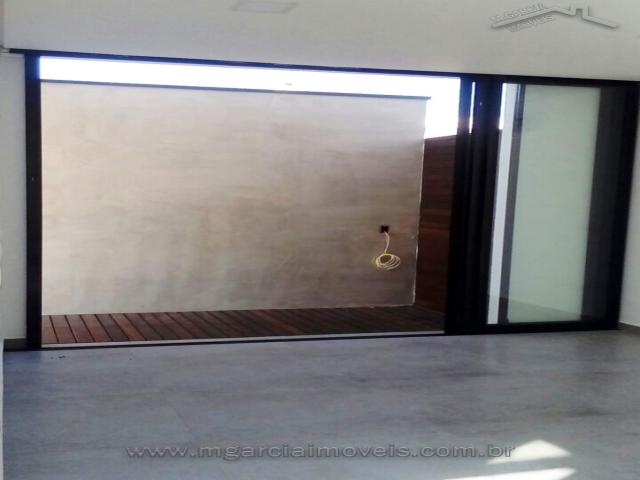 Casa para Venda em Sorocaba - 5