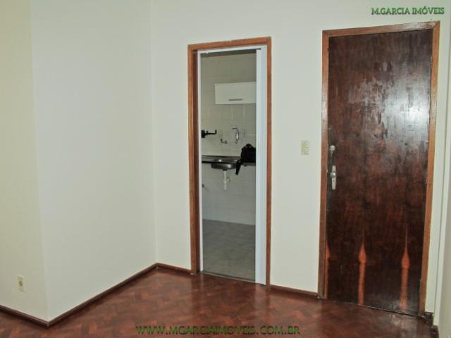 #211 - Apartamento para Locação em Sorocaba - SP - 3