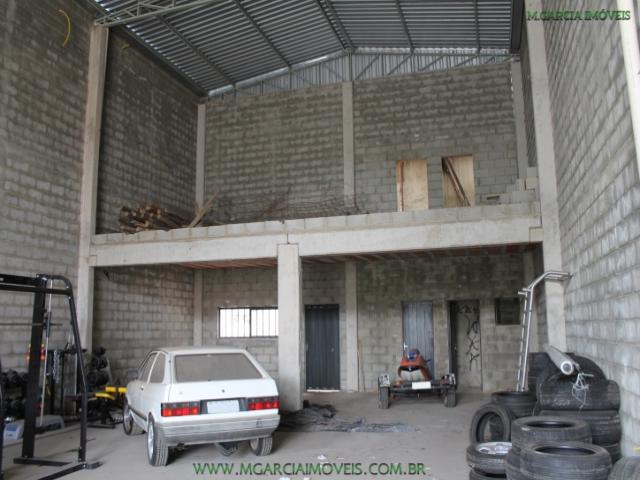 Sala para Venda em Sorocaba - 4