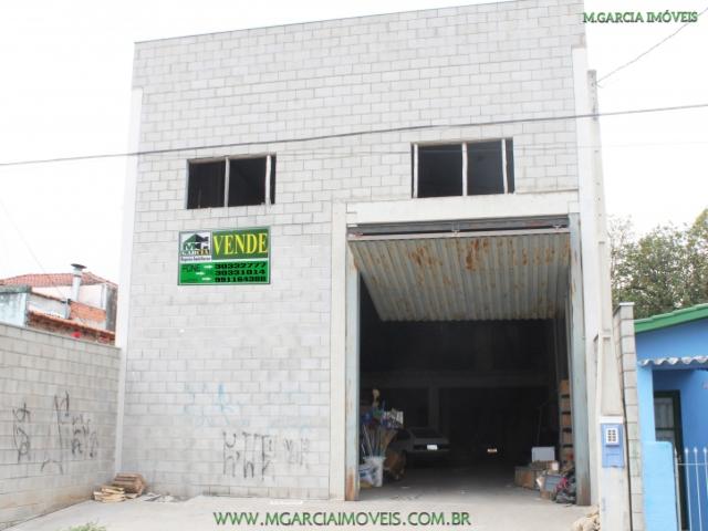 Sala para Venda em Sorocaba - 5
