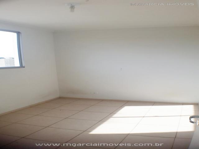 #225 - Apartamento para Venda em Sorocaba - SP - 2