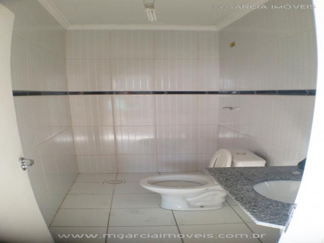 #225 - Apartamento para Venda em Sorocaba - SP - 3