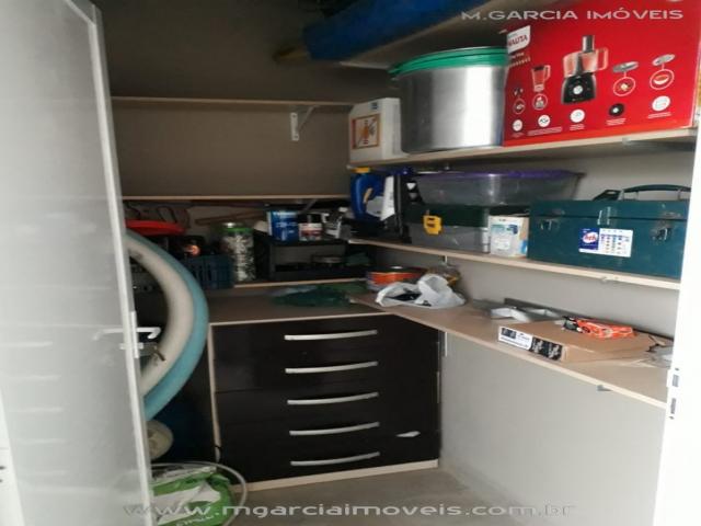 Casa para Venda em Sorocaba - 5