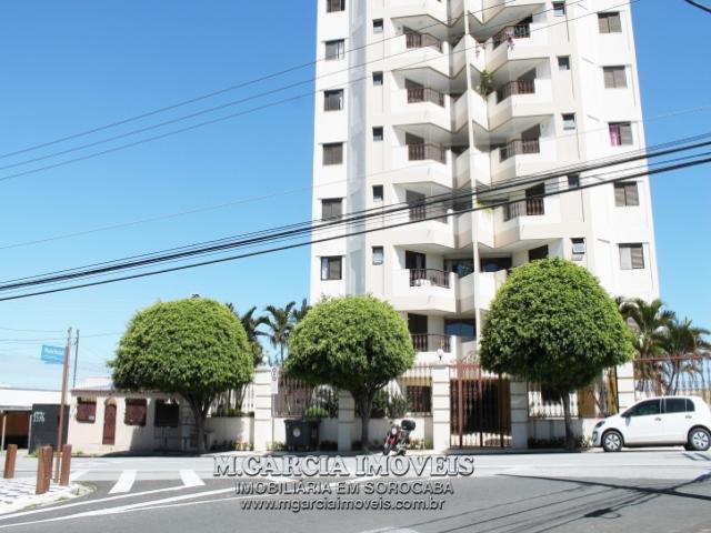 Apartamento para Venda em Sorocaba - 4