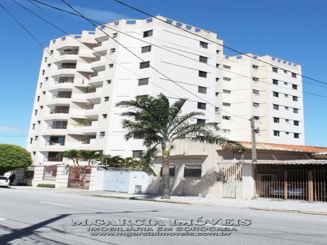 Apartamento para Venda em Sorocaba - 5