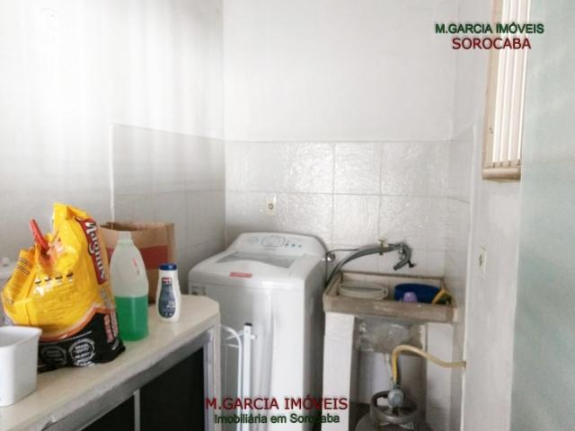 Casa para Venda em Sorocaba - 4