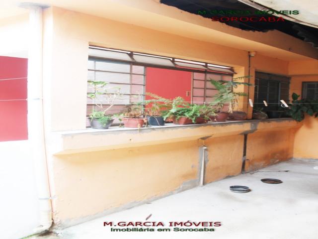 Casa para Venda em Sorocaba - 5