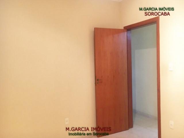 Apartamento para Venda em Sorocaba - 4