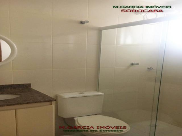 Apartamento para Venda em Sorocaba - 5