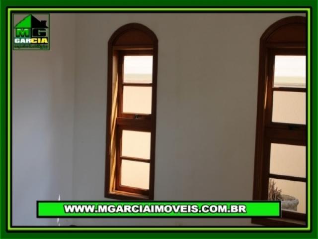 Casa para Venda em Sorocaba - 4