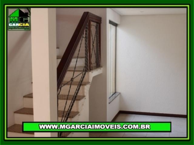 Casa para Venda em Sorocaba - 5