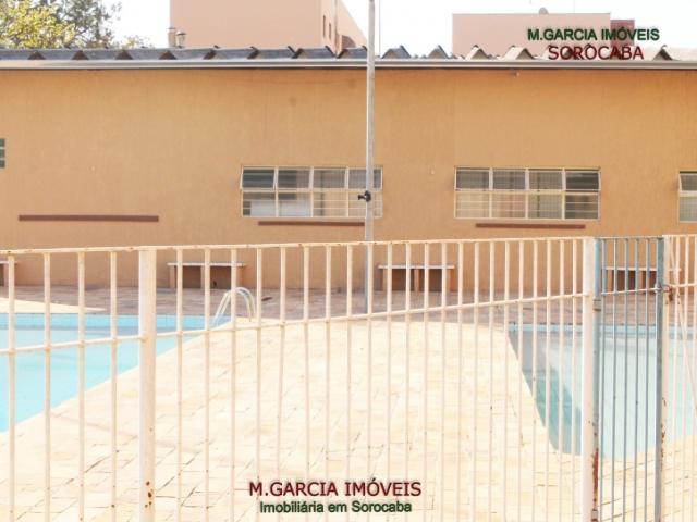 Apartamento para Venda em Sorocaba - 4