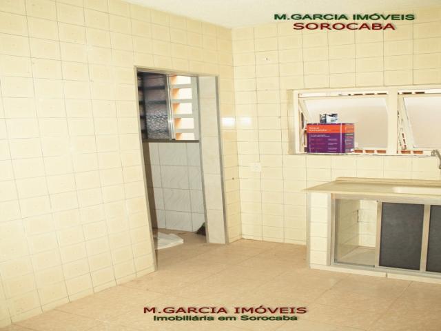 Apartamento para Venda em Sorocaba - 5