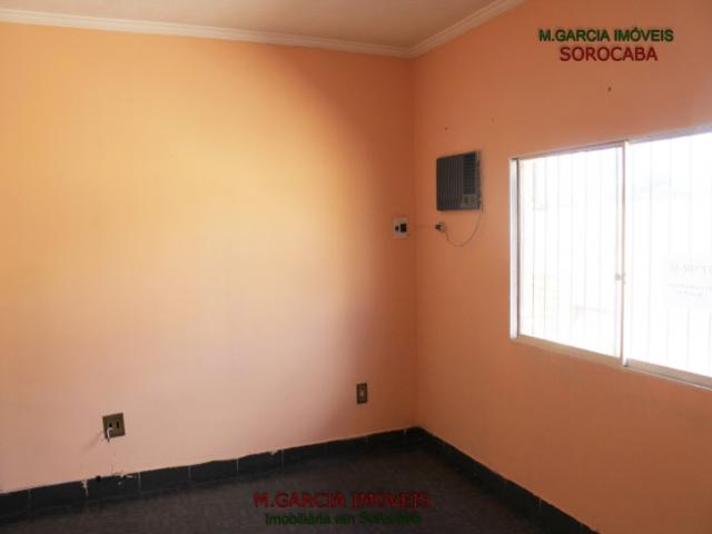 Apartamento para Venda em Sorocaba - 4