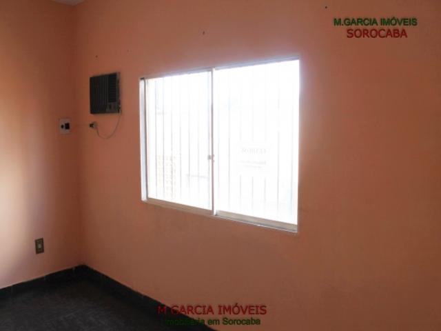 Apartamento para Venda em Sorocaba - 5