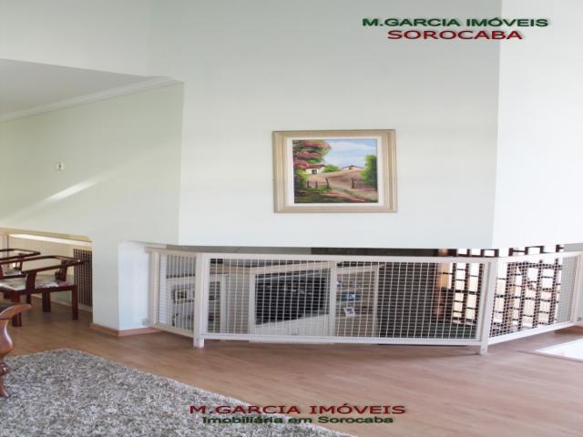 Casa para Venda em Sorocaba - 5