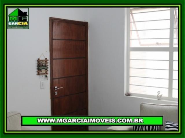 #1125 - Apartamento para Venda em Sorocaba - SP - 1