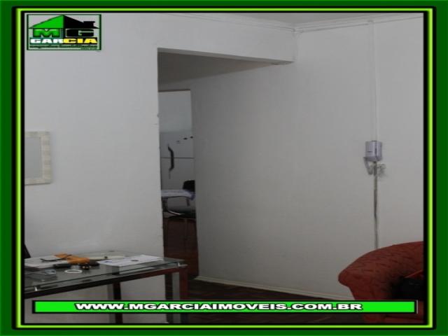 #1125 - Apartamento para Venda em Sorocaba - SP - 2