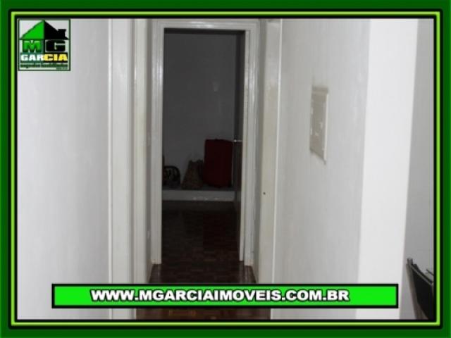 #1125 - Apartamento para Venda em Sorocaba - SP - 3