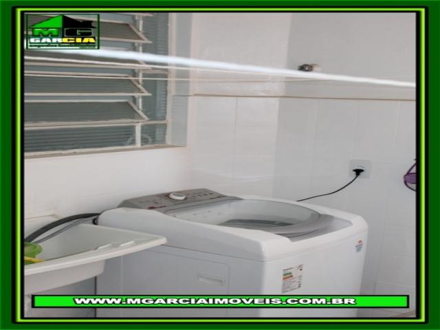 Apartamento para Venda em Sorocaba - 5