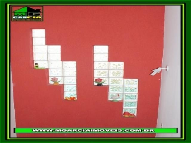 Casa para Venda em Sorocaba - 5