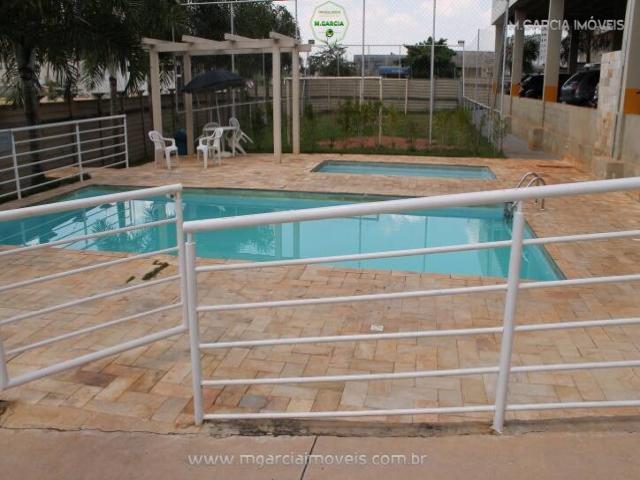 Apartamento para Venda em Sorocaba - 4